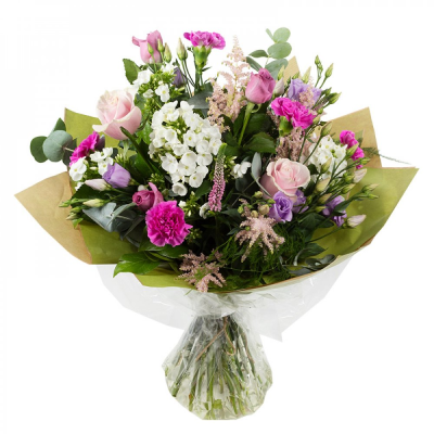 Fresh Air - A water bubble crammed with outstanding flowers, minimal fuss, maximum joy… Simply display and enjoy.  Fresh Air - A water bubble crammed with outstanding flowers, minimal fuss, maximum joy… Simply display and enjoy.